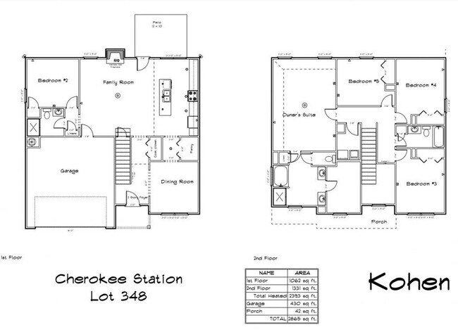 Building Photo - 549 Meloney Dr