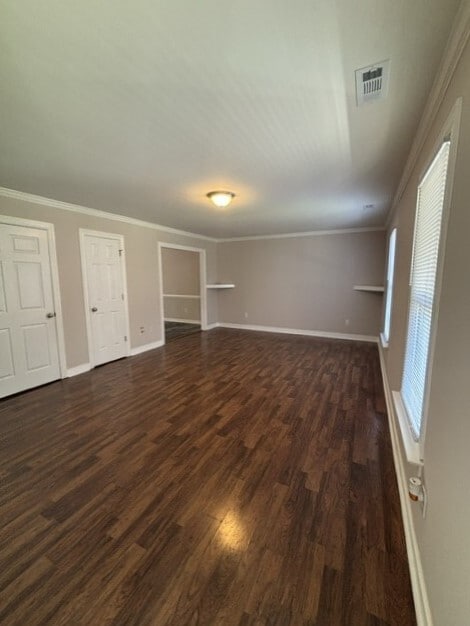 Building Photo - 10612 Ridgerun Rd