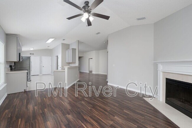 Building Photo - 6522 Skyler Jean Dr