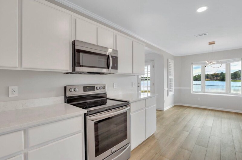 Building Photo - 138 Wayfair Ln