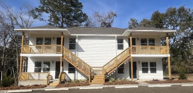 Primary Photo - 2.0 bedroom in Monticello Florida 32344