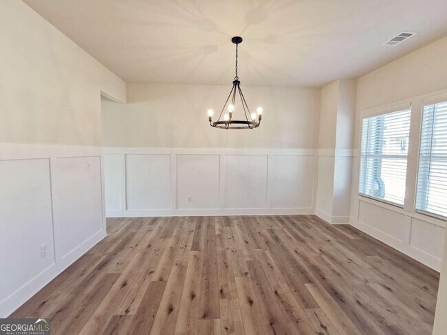 Building Photo - 38 Longhorn Wy