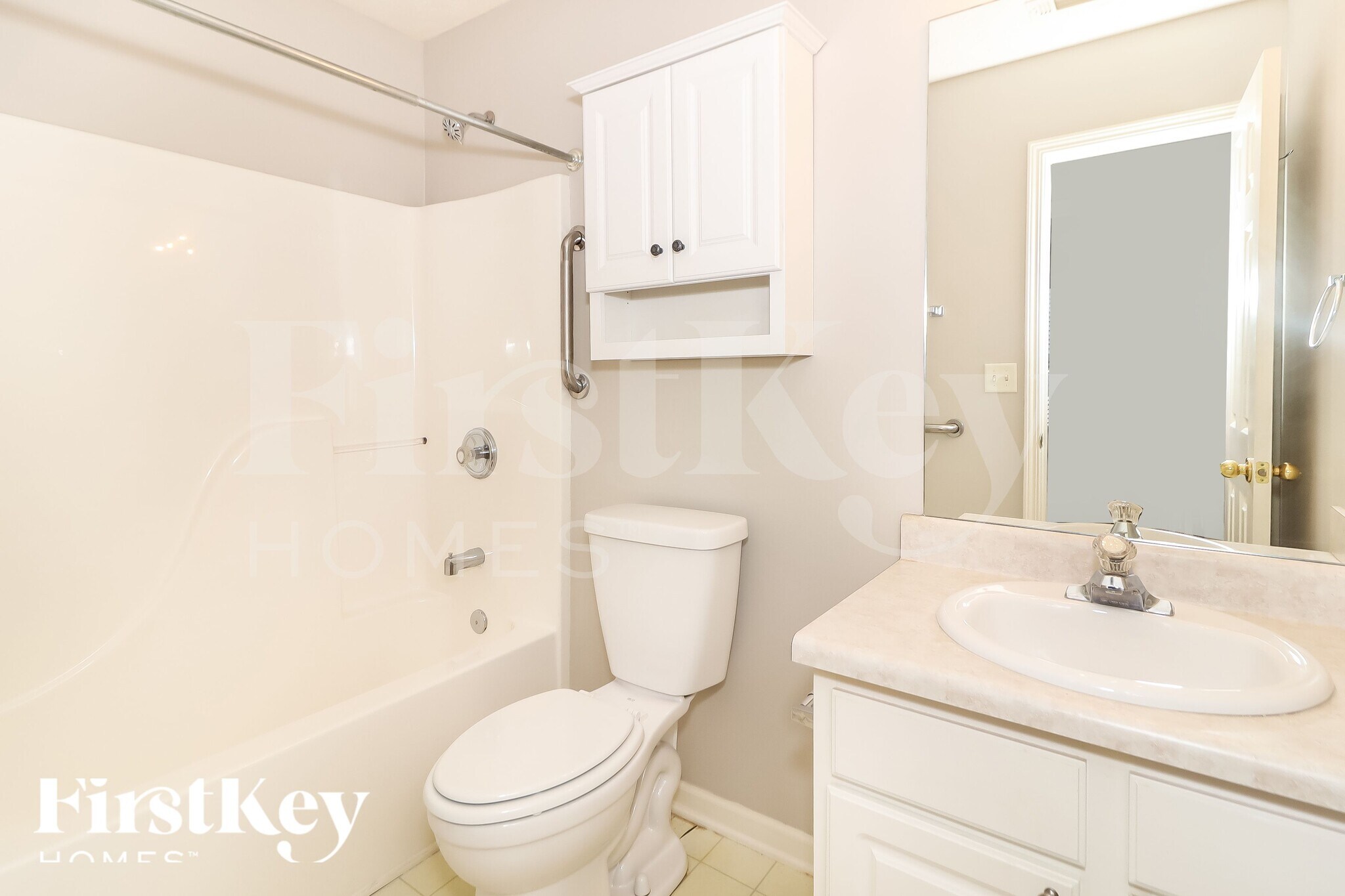 Building Photo - 1099 Harbins Pass Dr