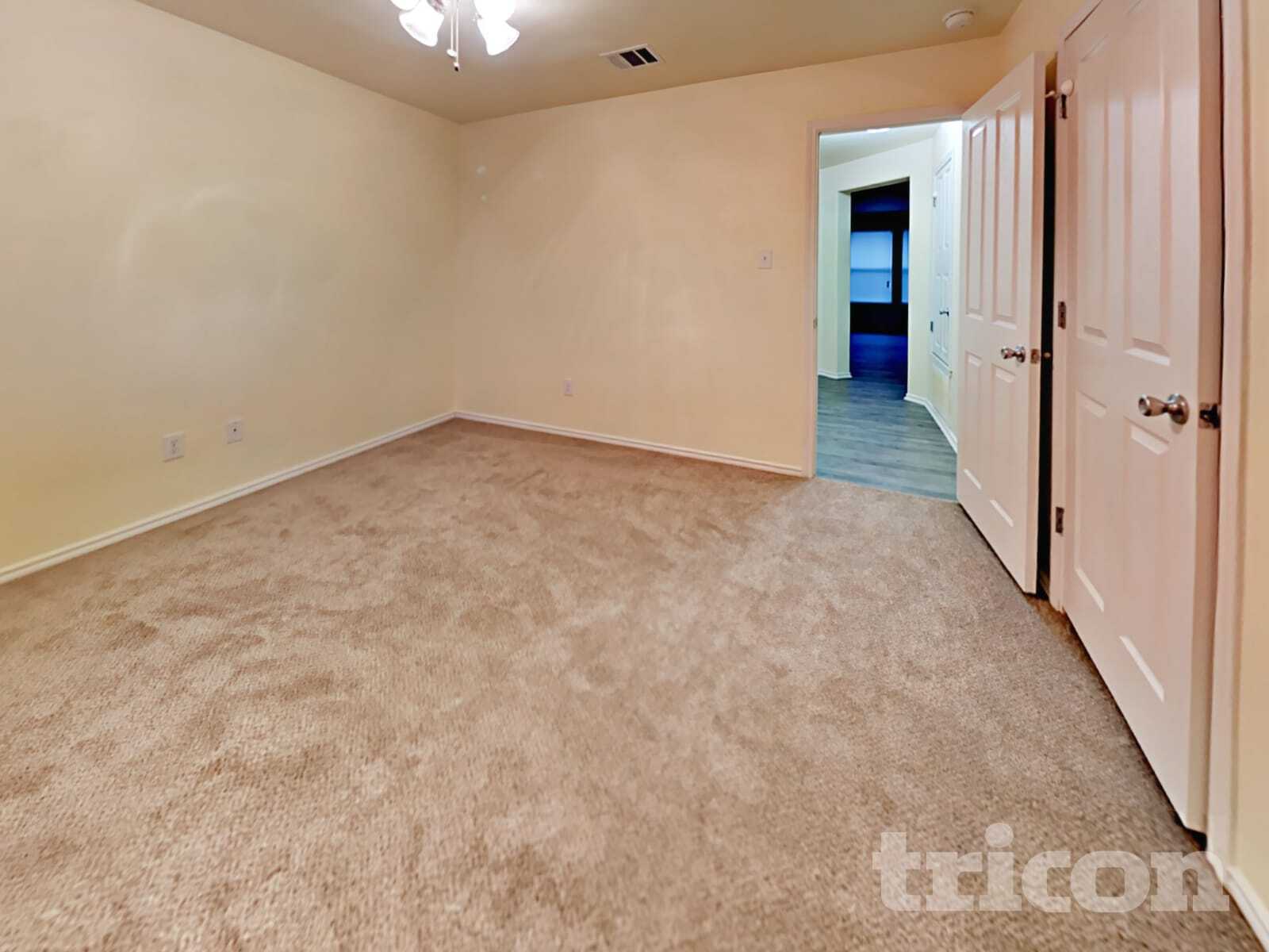 Building Photo - 5002 Braden Gate