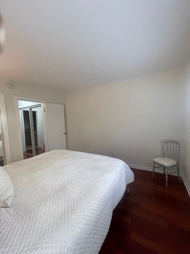 Building Photo - 1707 Pacific Coast Hwy