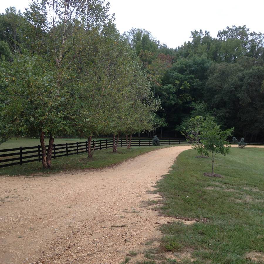 Building Photo - 7220 Chapel Point Rd