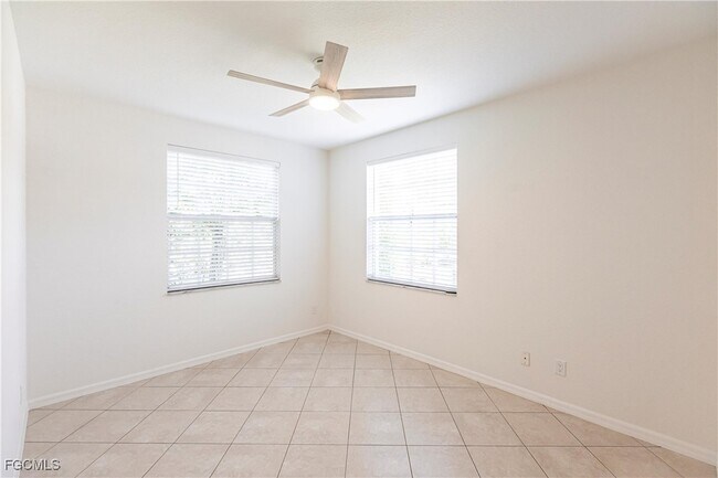 Building Photo - 4625 St Croix Ln