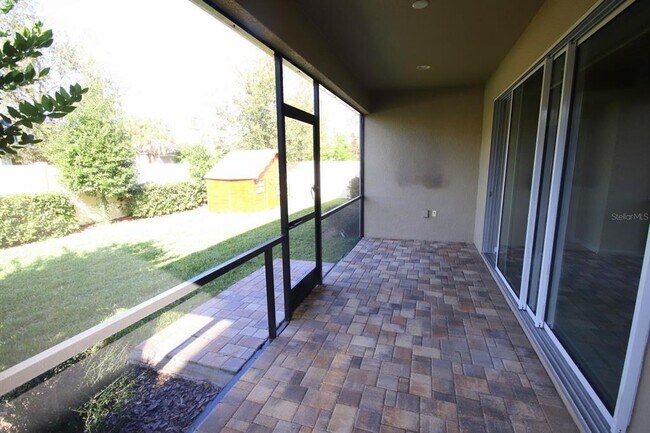 Building Photo - 8827 Sentiero Dr
