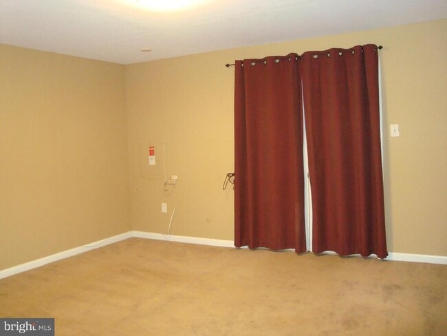 Building Photo - 18924 Birdseye Dr