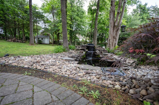 Building Photo - Coming Soon - Great find in Victory Lakes/...