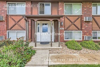 Building Photo - Charming 1 Bed 1 Bath Apartment In Prime L...