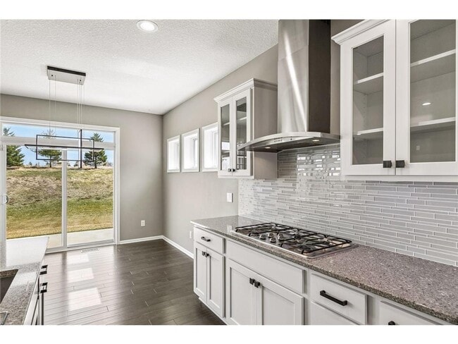 Building Photo - 16122 Estate Ln