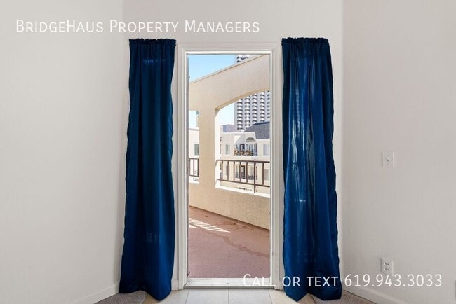 Building Photo - 655 Columbia St