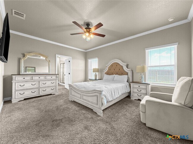 Building Photo - 1606 Black Kettle Trl
