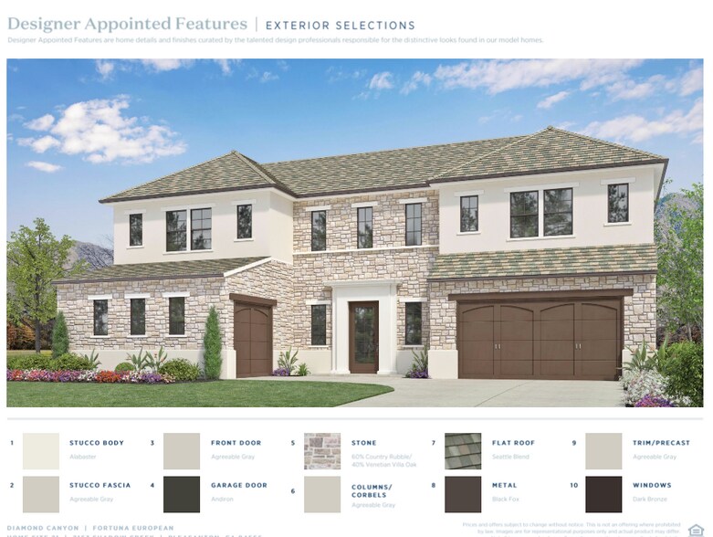 Building Photo - 2163 Shadow Creek Ct