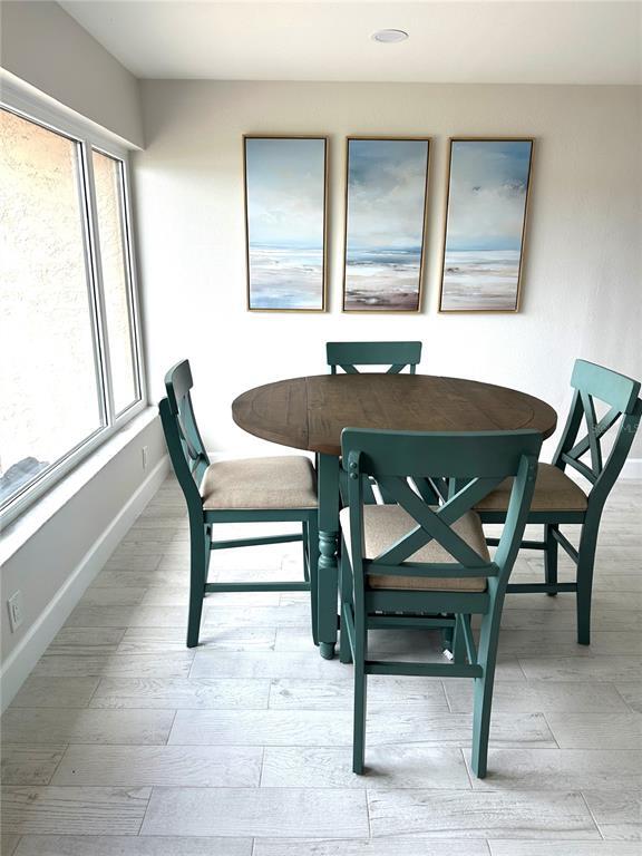 Building Photo - 19029 US Hwy 19 N