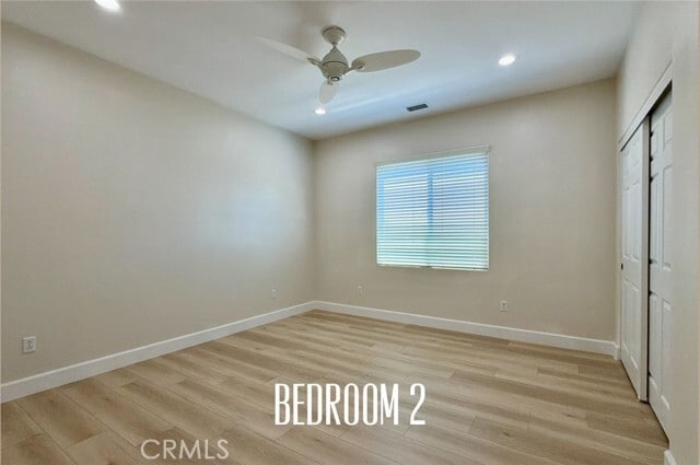 Building Photo - 2566 Pearblossom St