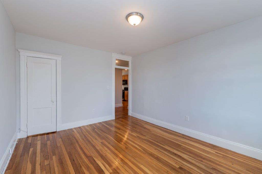 Building Photo - 286 Chestnut Hill Ave