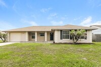 Building Photo - 12013 Agana St