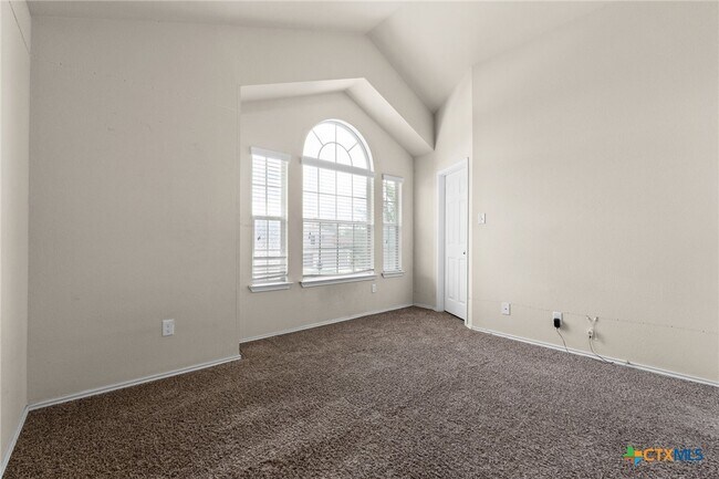 Building Photo - 606 Cody James Dr