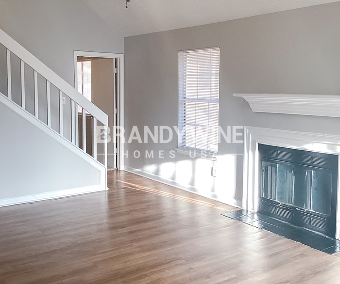 Building Photo - 1964 Corners Cir