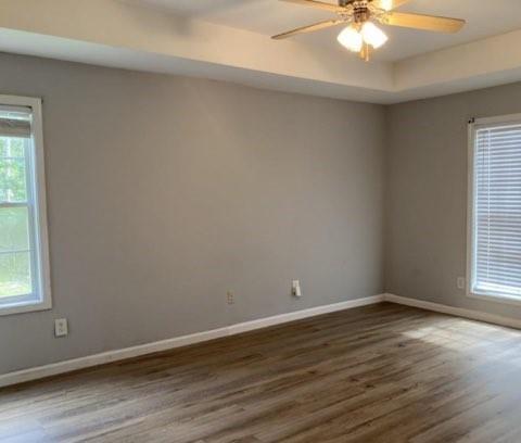 Building Photo - 3646 Hadley Pl