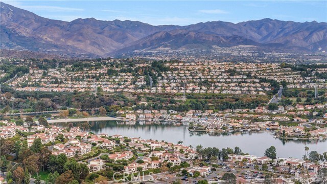 Building Photo - 202 California Ct