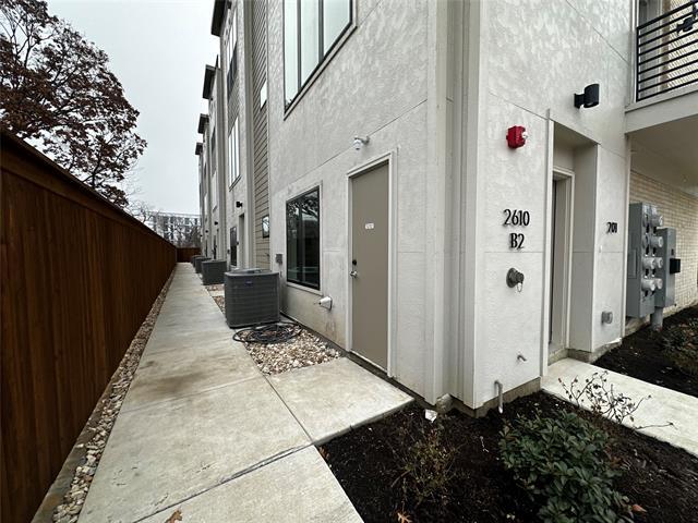 Building Photo - 2610 Kimsey Dr