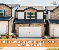 Building Photo - 348 White Tail Rd