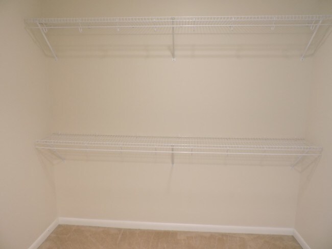 Building Photo - 8255 Skokie Blvd