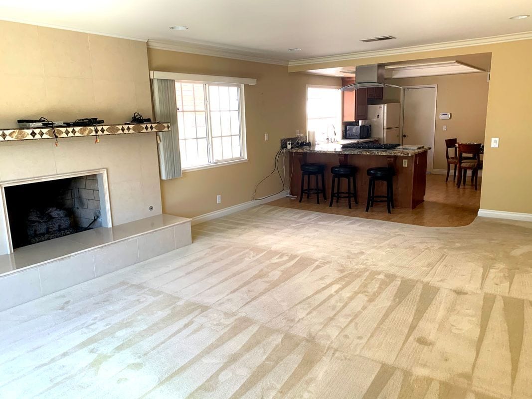 Building Photo - 18893 Santa Isadora St