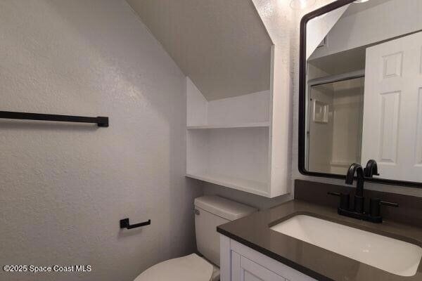 Building Photo - 693 Law St