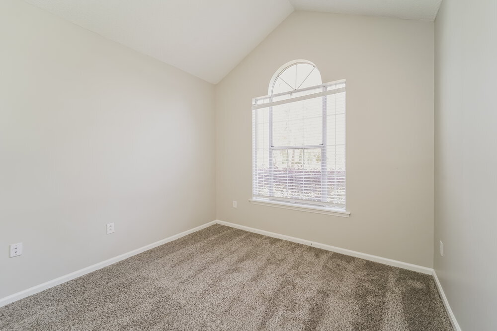 Building Photo - 7437 Reedy Creek Rd