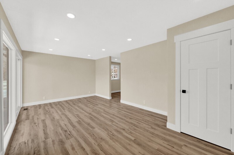 Building Photo - 4017 US-89