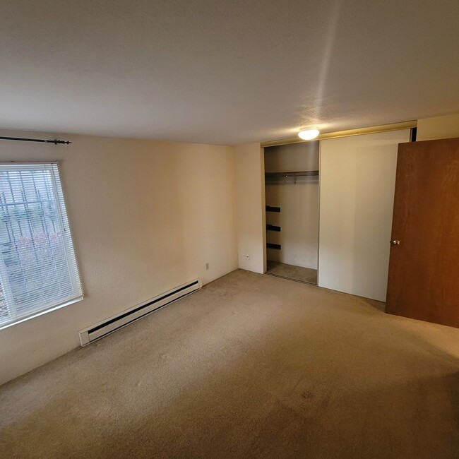 Building Photo - Tanager Condominiums- Main Floor Unit with...