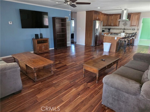 Building Photo - 32744 Texas Dr