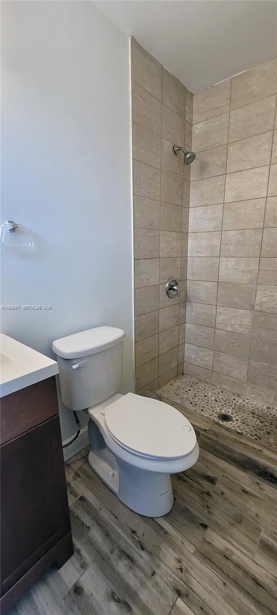 Building Photo - 1642 44th St