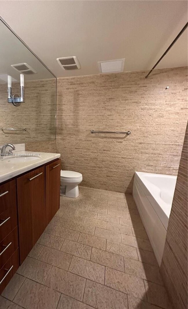 50 Biscayne Blvd 50 Biscayne Blvd Miami FL 33132 Apartment Finder