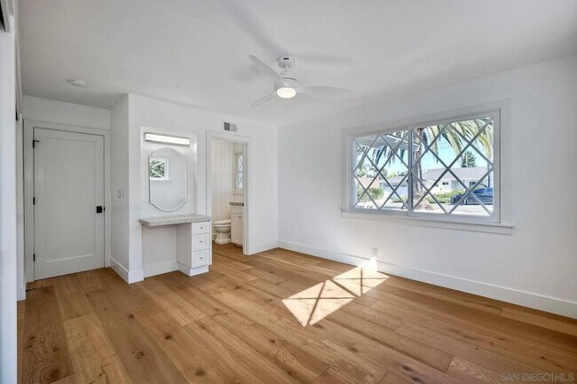 Building Photo - 1311 Crestridge Dr