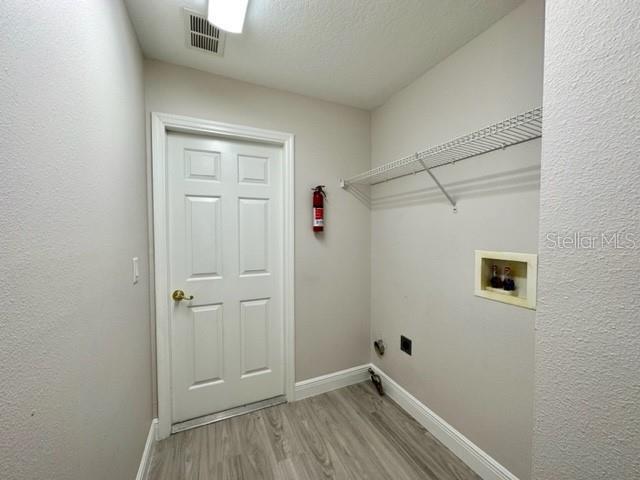 Building Photo - 33356 Irongate Dr
