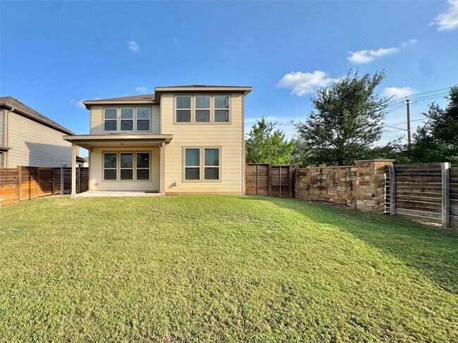 Building Photo - 14309 Eucalyptus Bnd