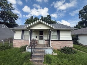 Building Photo - 2 Bed 1 Bath Springfield, MO