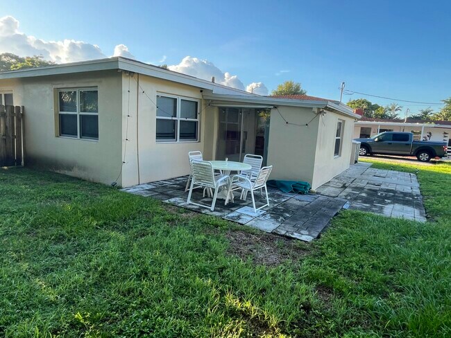 Building Photo - 14885 Whatley Rd