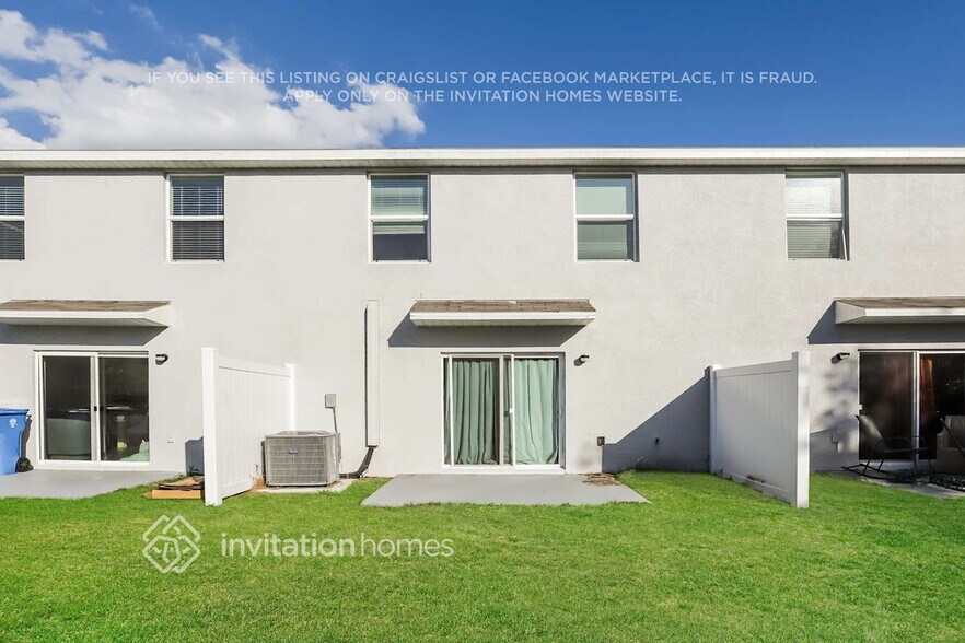 Building Photo - 3689 Fulton Ferry Ln
