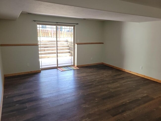 Building Photo - 75 E Katina Ct