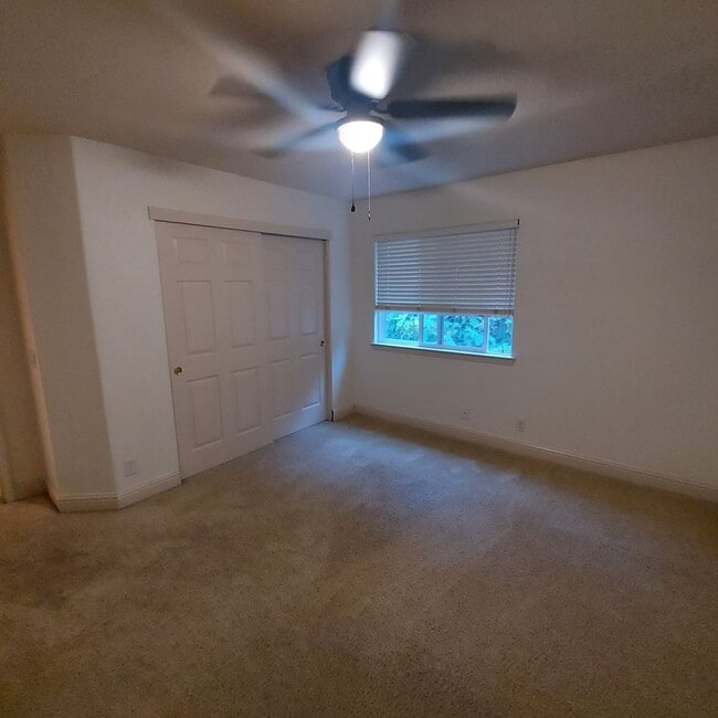Building Photo - 2604 Javan Ln