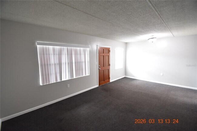 Building Photo - 306 Danube Ave