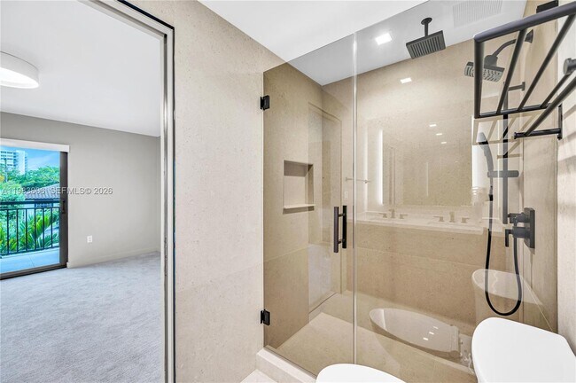 Building Photo - 2211 NE 122nd St