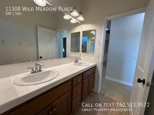 Building Photo - 11308 Wild Meadow Pl