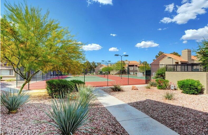 Building Photo - 5028 S Rainbow Blvd